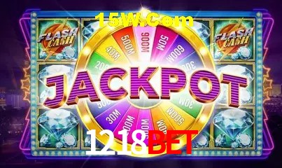1218bet - Pagamento PIX Instantâneo